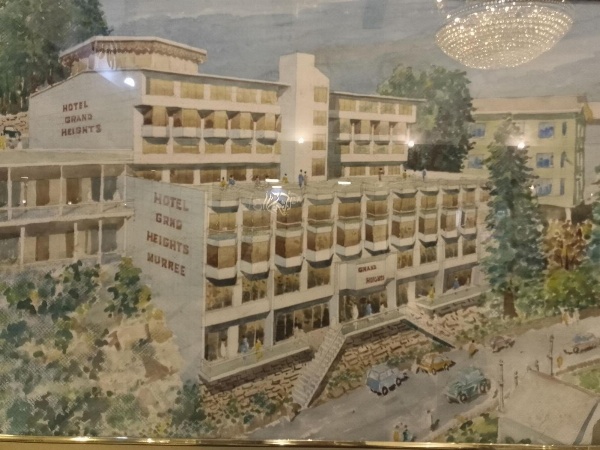 Grand Heights image 1