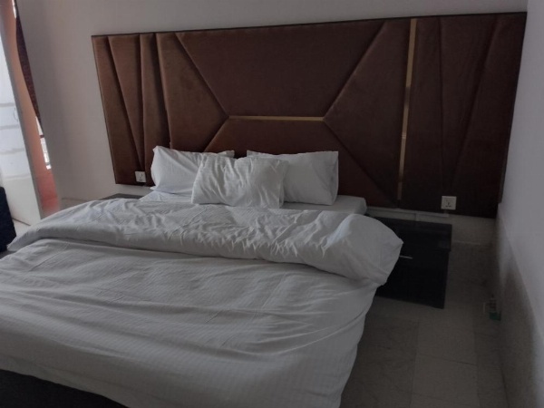 Grand Heights image 10