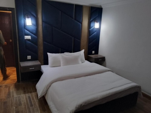 Grand Heights image 18