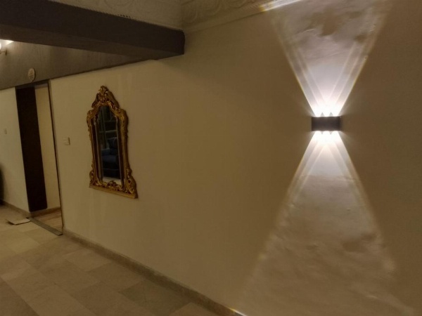 Grand Heights image 21