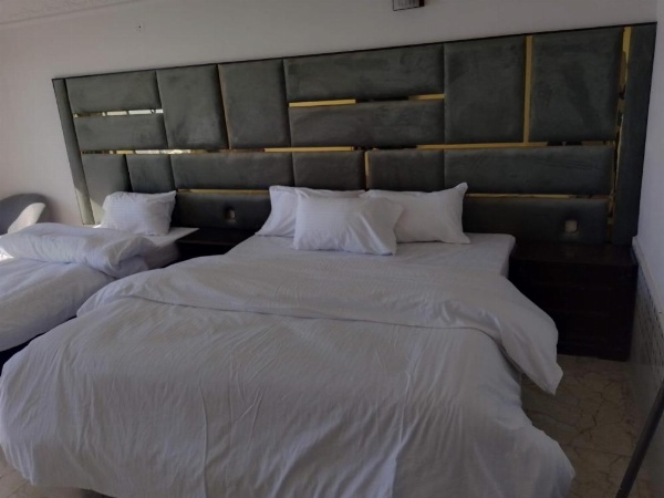 Grand Heights image 24